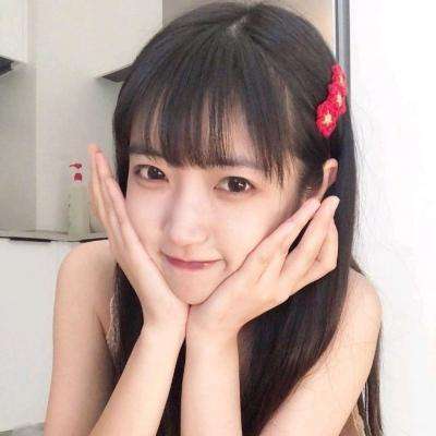 曜月传奇手游下载