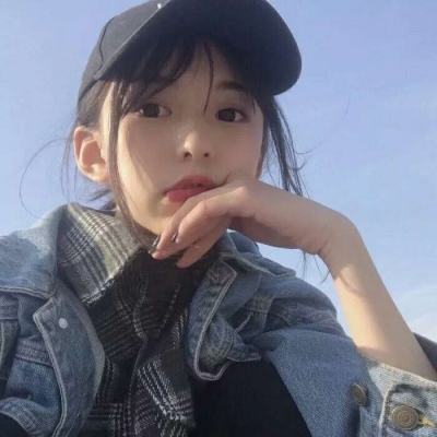 township破解版免更新下载