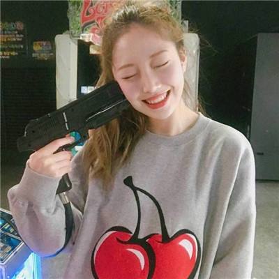 决斗火柴人旧版下载